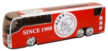images/productimages/small/Ajax voetbal bus model.jpg